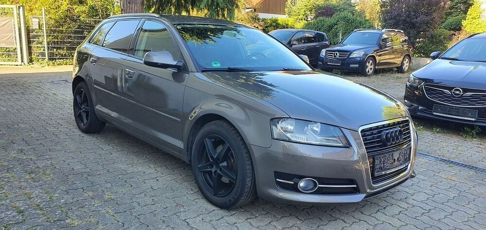 A3