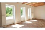 Etagenwohnung Anklam - 2 Zimmer, 57 m&sup2;, 680&euro; | Angebot:19881993