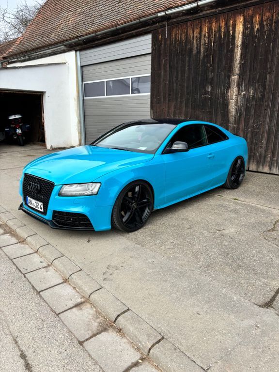 A5