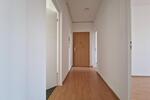 Etagenwohnung Hettstedt - 4 Zimmer, 70 m&sup2;, 330&euro; | Angebot:25366013