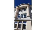 Etagenwohnung Cottbus - 1 Zimmer, 40 m&sup2;, 520&euro; | Angebot:25756209