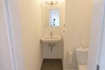 Etagenwohnung Mannheim Neckarstadt-Ost - 1 Zimmer, 25 m&sup2;, 660&euro; | Angebot:26676214
