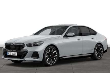 BMW 550 5.900 km 74.790 &euro; Siegen 57076