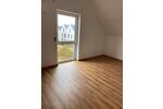 Einfamilienhaus Köfering - 5.5 Zimmer, 150 m&sup2;, 1.910&euro; | Angebot:26399731