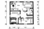 Mehrfamilienhaus, Wohnhaus Bardowick - 6 Zimmer, 168 m&sup2;, 460.000&euro; | Angebot:26739266