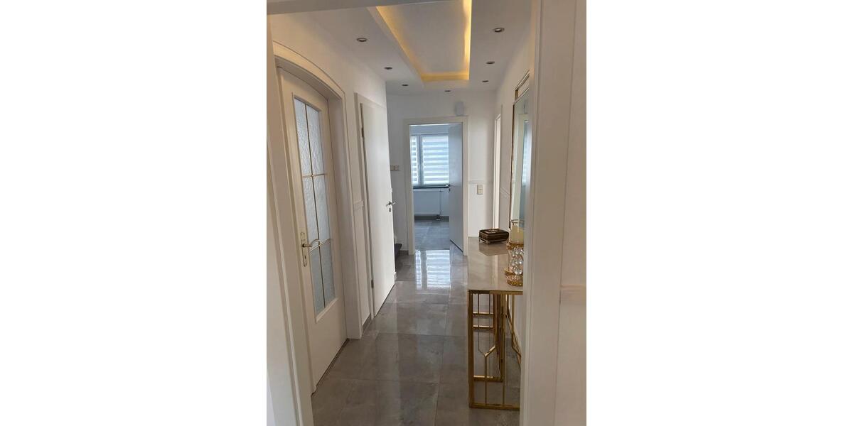 Einfamilienhaus Celle Neustadt/Heese - 2 Zimmer, 143 m&sup2;, 320.000&euro; | Angebot:26876161