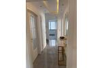 Einfamilienhaus Celle Neustadt/Heese - 2 Zimmer, 143 m&sup2;, 320.000&euro; | Angebot:26876161