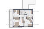 Einfamilienhaus Hessisch Lichtenau Fürstenhagen - 4 Zimmer, 141 m&sup2;, 332.039&euro; | Angebot:25819889