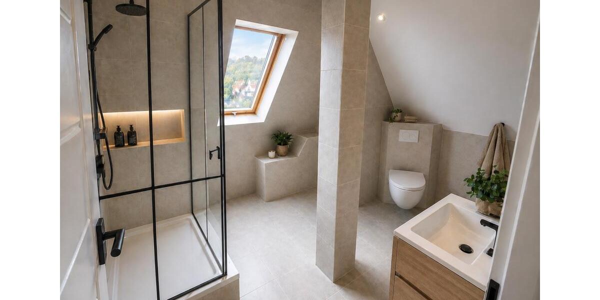 Etagenwohnung Radebeul - 2 Zimmer, 77 m&sup2;, 229.000&euro; | Angebot:26398929