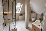 Etagenwohnung Radebeul - 2 Zimmer, 77 m&sup2;, 229.000&euro; | Angebot:26398929