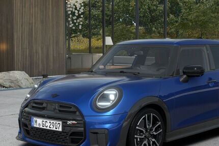 Mini Cooper S 9.781 km 32.750 &euro; Gütersloh 33334