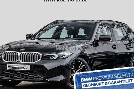 BMW 318 9.924 km 37.730 &euro; Düren 52355