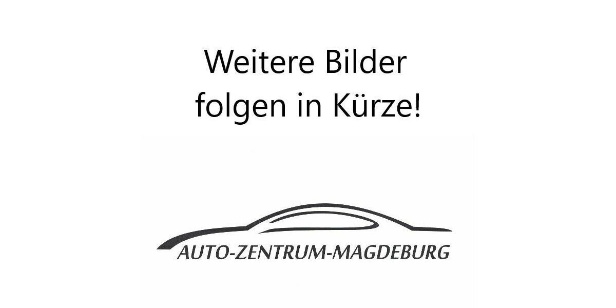 VW Caddy 164.500 km 13.950 € Magdeburg 39112
