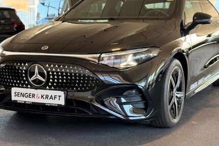 Mercedes-Benz CLA 250 4.900 km 54.900 &euro; Marburg 35039
