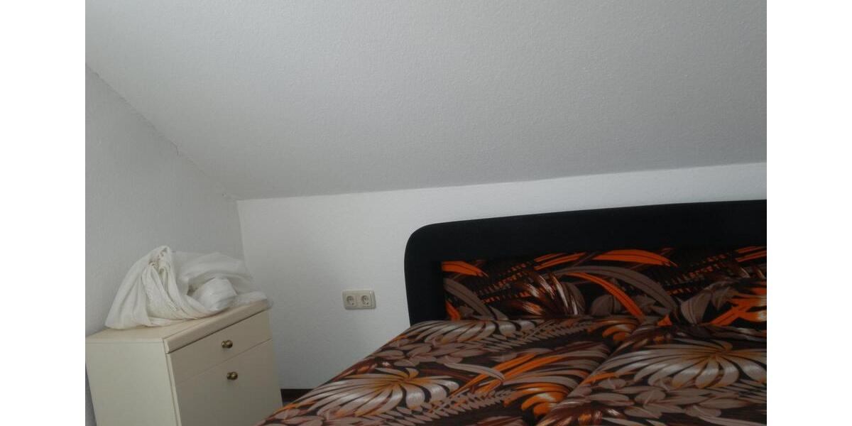 Doppelhaushälfte Kassel Nordshausen - 425.000&euro; | Angebot:26619727