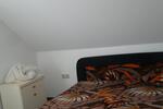 Doppelhaushälfte Kassel Nordshausen - 425.000&euro; | Angebot:26619727