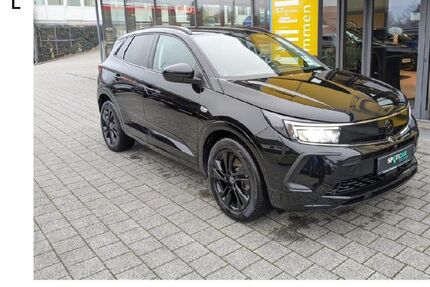 Opel Grandland (X) 30.500 km 23.750 &euro; Furth im Wald 93437