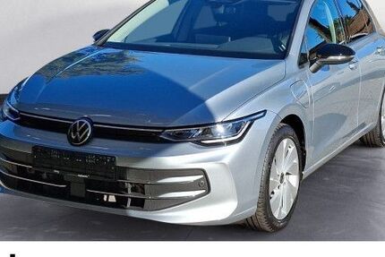 VW Golf 11.929 km 32.430 &euro; Bühl 77815