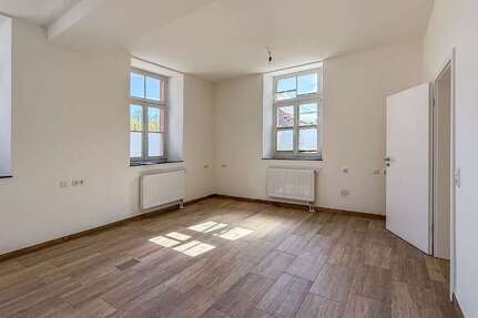 Büro in Overath 225.000 € 133 m²
