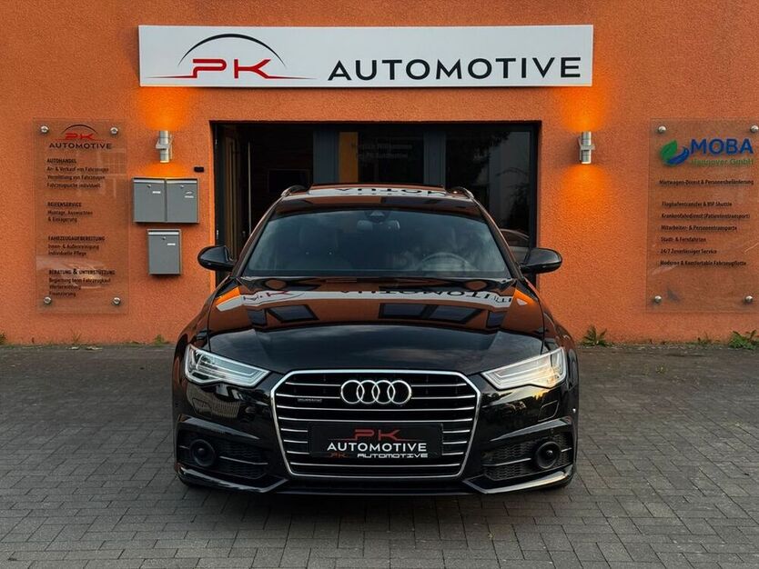 A6
