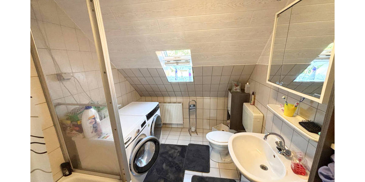 Mehrfamilienhaus, Wohnhaus Haselünne Lahre - 375.000&euro; | Angebot:25770605