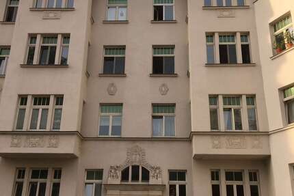 Wohnung Leipzig Anger-Crottendorf - 1 Zimmer, 8 m&sup2;, 350&euro; | Angebot:27489770