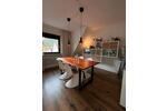 Dachgeschoßwohnung Schriesheim - 4 Zimmer, 86 m&sup2;, 1.100&euro; | Angebot:26286468