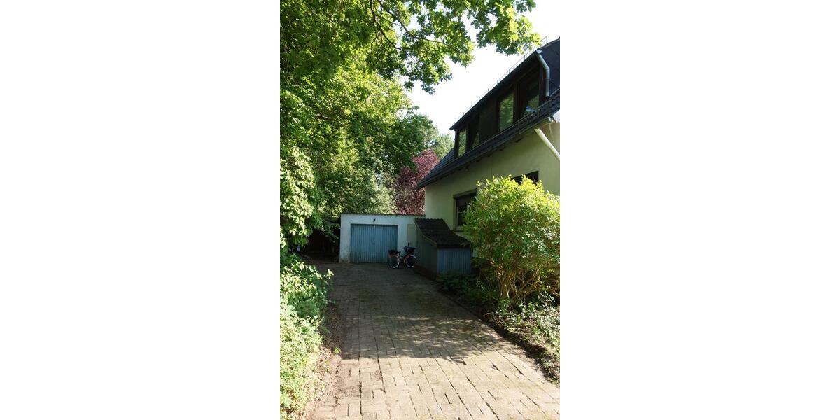 Mehrfamilienhaus, Wohnhaus Bremen Blumenthal - 6 Zimmer, 144 m&sup2;, 320.000&euro; | Angebot:26985410