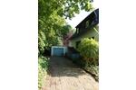 Mehrfamilienhaus, Wohnhaus Bremen Blumenthal - 6 Zimmer, 144 m&sup2;, 320.000&euro; | Angebot:26985410