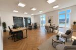 Gewerbeobjekt Hadamar - 850&euro; | Angebot:26594856
