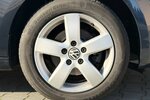 VW Golf ´Team´ / Automatik / Klima / Sitzheizung 100.000 km 9.900 &euro; Mönchengladbach 41066