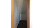 Dachgeschoßwohnung Burow - 2 Zimmer, 50 m&sup2;, 284&euro; | Angebot:19159726