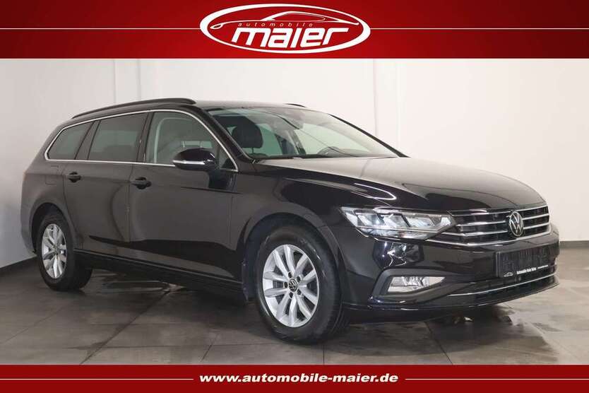 Passat