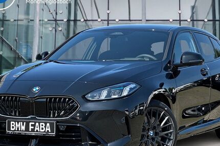 BMW 123 1.001 km 46.390 € Mönchengladbach 41066