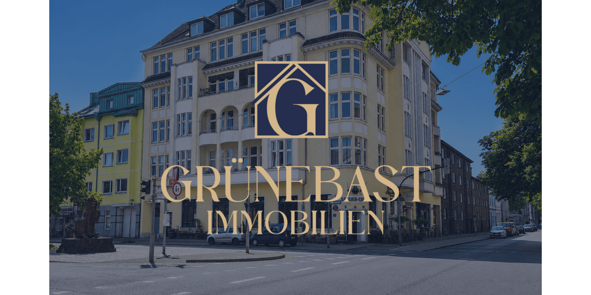 Etagenwohnung Wilhelmshaven - 5 Zimmer, 158 m&sup2;, 370.000&euro; | Angebot:27093134