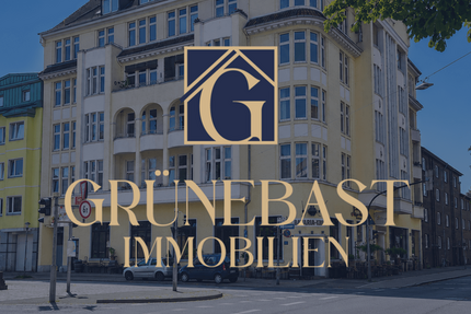 Wohnung Wilhelmshaven - 5 Zimmer, 158 m&sup2;, 370.000&euro; | Angebot:27093134