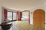 Mehrfamilienhaus, Wohnhaus Feldkirchen-Westerham Westerham - 7 Zimmer, 222 m&sup2;, 925.000&euro; | Angebot:25747843