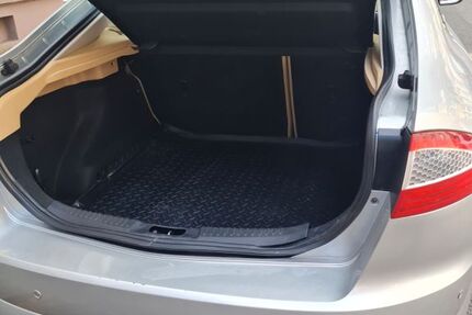 Ford Mondeo 230.000 km 1.500 € Duisburg 47058