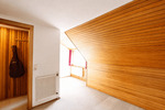 Reihenmittelhaus Dorsten Feldmark - 6 Zimmer, 96 m&sup2;, 179.000&euro; | Angebot:26826410