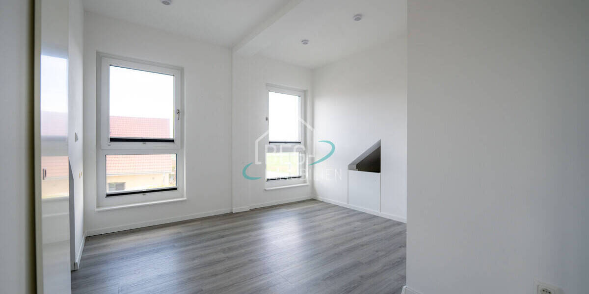 Einfamilienhaus Langenbrettach Brettach - 5 Zimmer, 234 m&sup2;, 699.000&euro; | Angebot:26244029