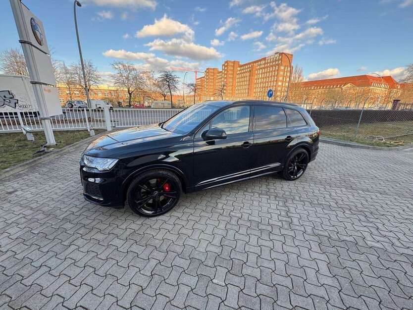 SQ7
