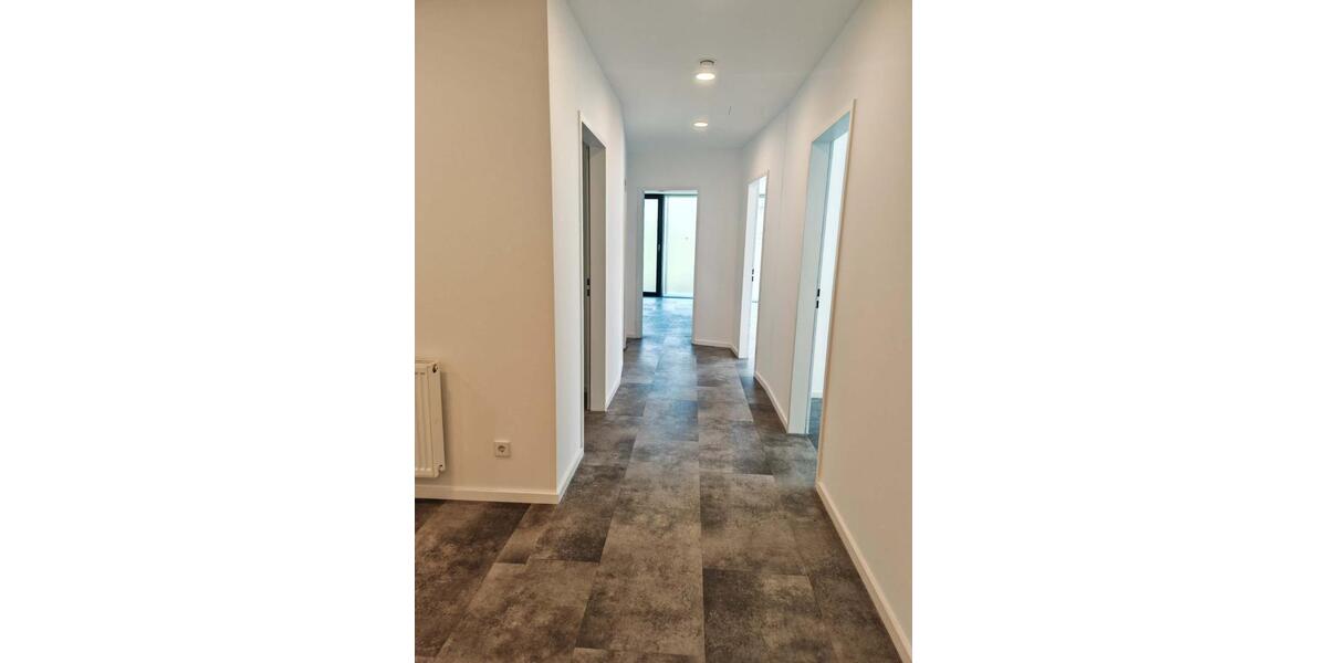 Gewerbeobjekt Offenbach am Main - 2.160&euro; | Angebot:26097782