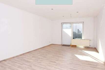 Wohnung zum Kaufen in Braunschweig-Östliches Ringgebiet 195.000 € 67 m² 3 zimmer