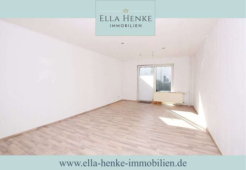 Wohnung zum Kaufen in Braunschweig-Östliches Ringgebiet 195.000 € 67 m² 3 zimmer