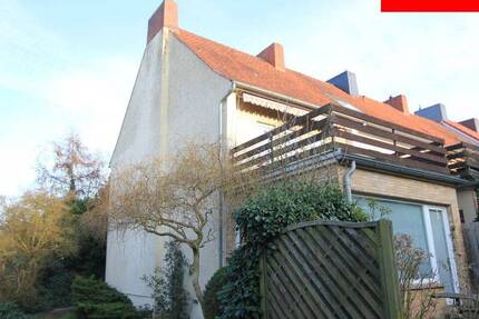 Haus Verden - 3 Zimmer, 85 m&sup2;, 139.000&euro; | Angebot:25729808