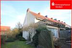 Reihenendhaus Verden - 3 Zimmer, 85 m&sup2;, 139.000&euro; | Angebot:25729808