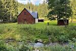 Bauernhaus, Landhaus Eibenstock - 8 Zimmer, 268 m&sup2;, 575.000&euro; | Angebot:26817938