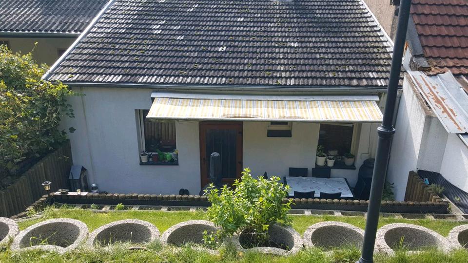 Einfamilienhaus Mettendorf - 7 Zimmer, 131 m&sup2;, 335.000&euro; | Angebot:26927323