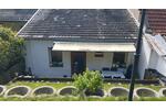 Einfamilienhaus Mettendorf - 7 Zimmer, 131 m&sup2;, 335.000&euro; | Angebot:26927323