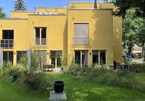 Wohnung zum Mieten in Berlin 1.395 € 71.87 m²
